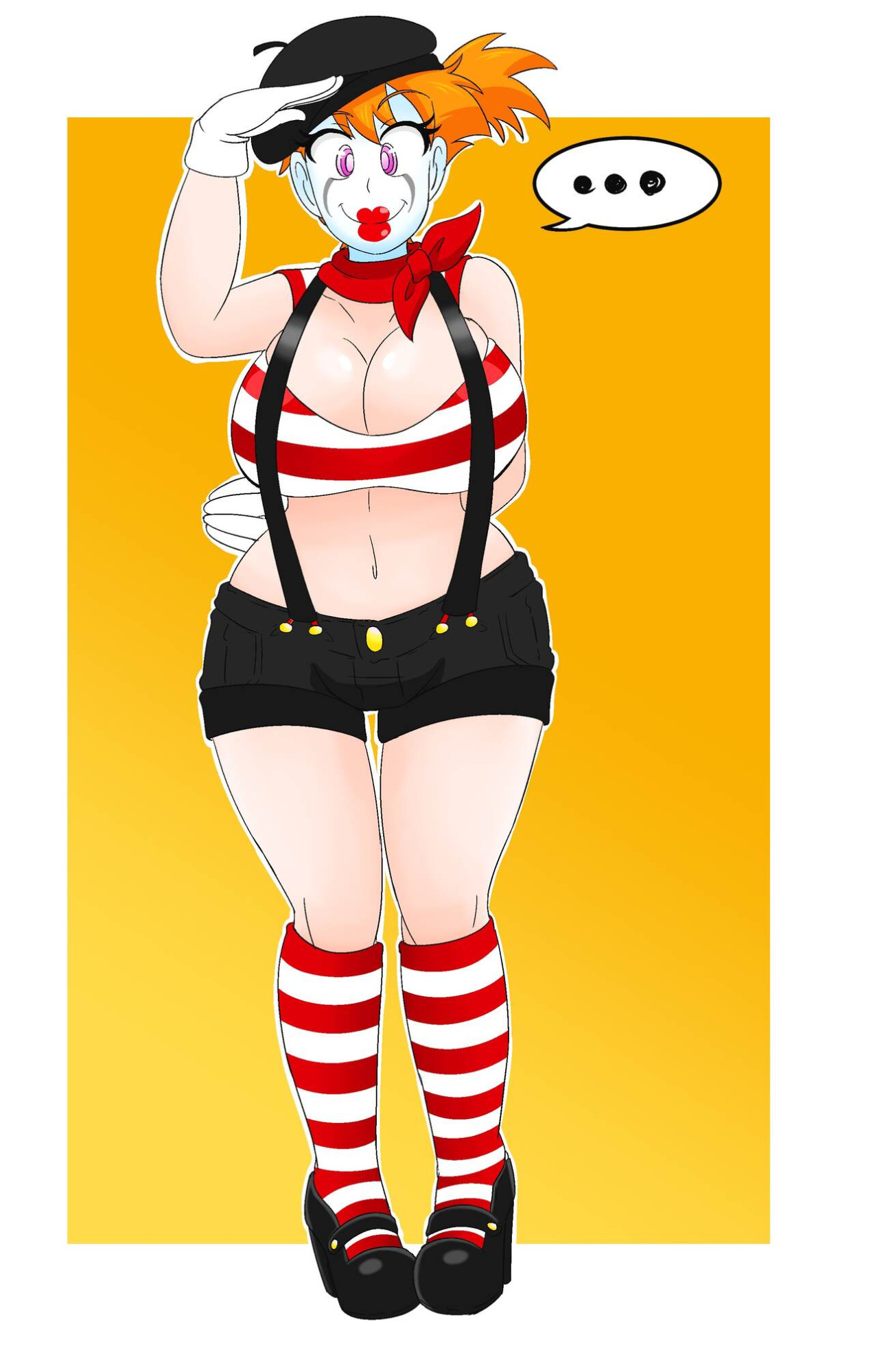 Kobi-tfs -Artist Gallery