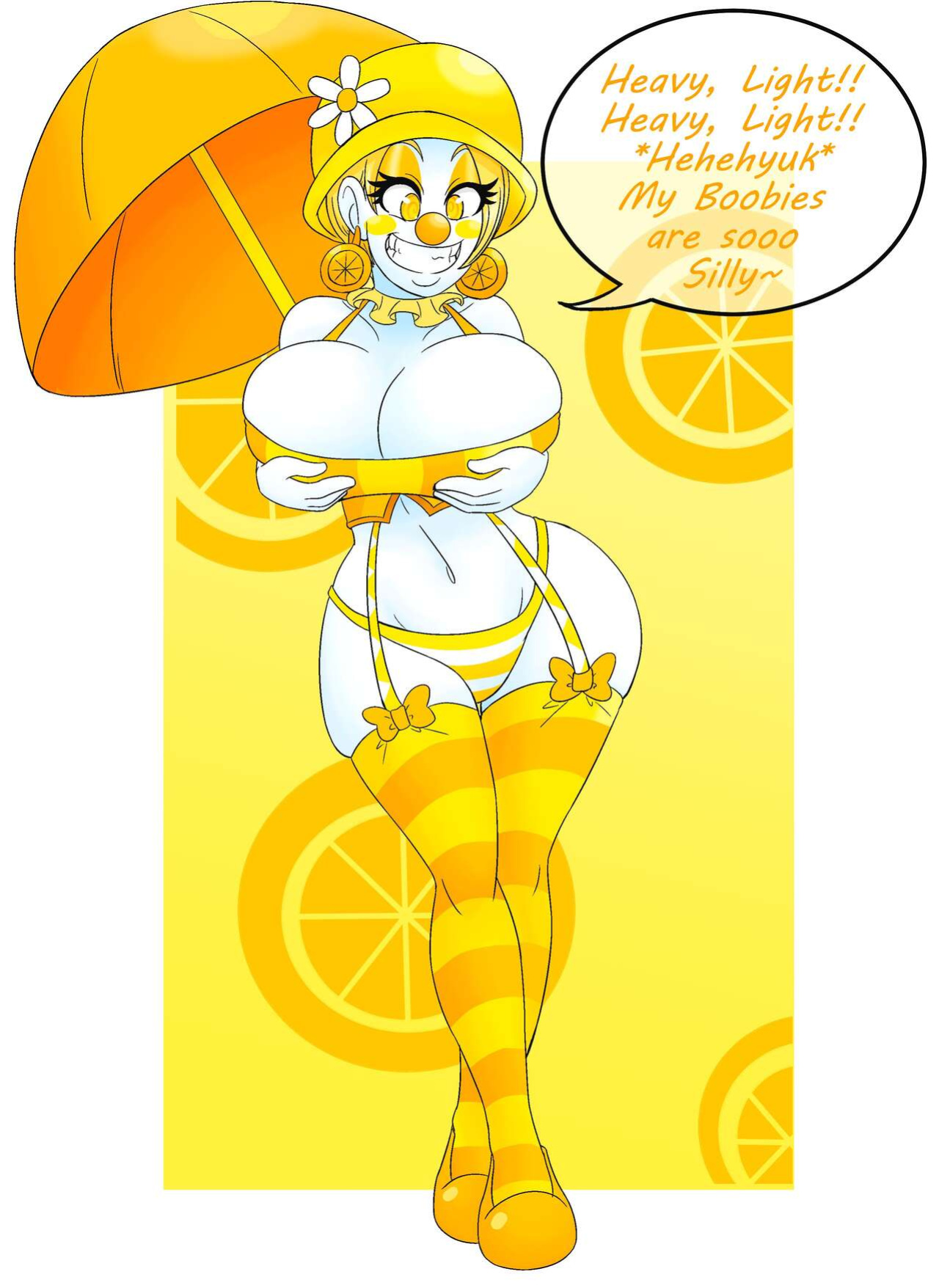 Kobi-tfs -Artist Gallery