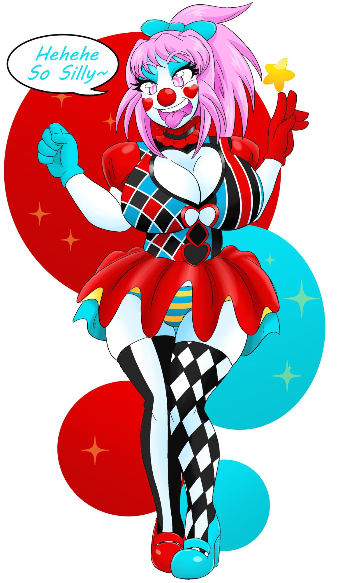 Kobi-tfs -Artist Gallery