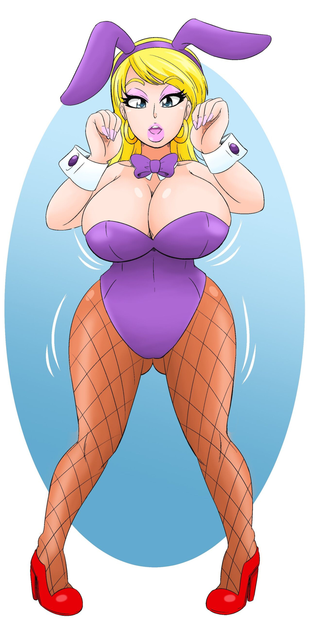 Kobi-tfs -Artist Gallery