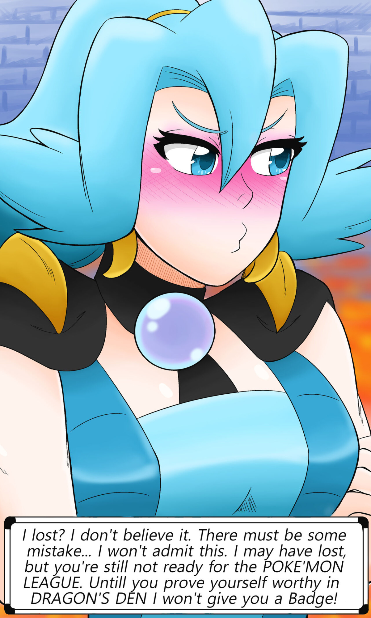 Kobi-tfs -Artist Gallery