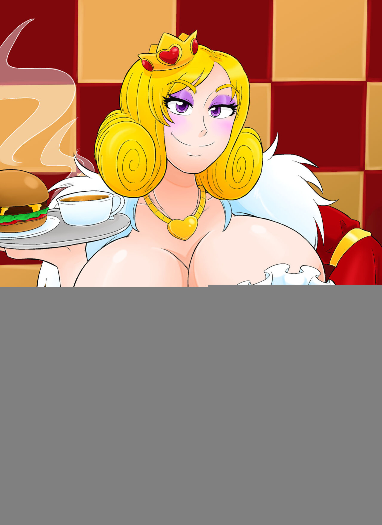 Kobi-tfs -Artist Gallery