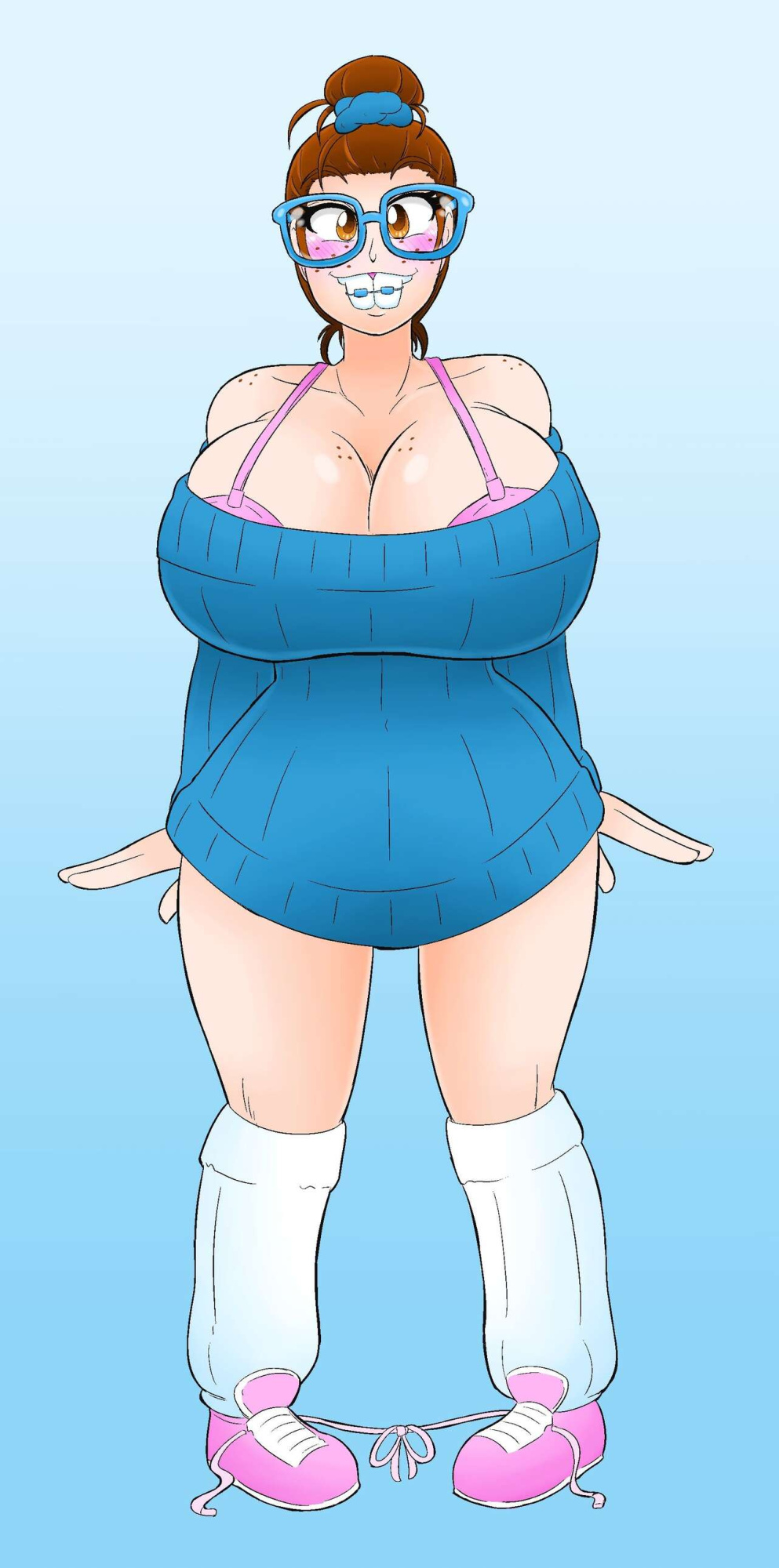 Kobi-tfs -Artist Gallery