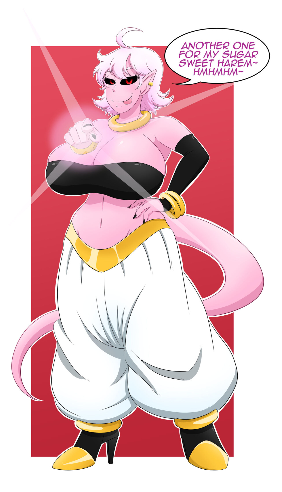 Kobi-tfs -Artist Gallery
