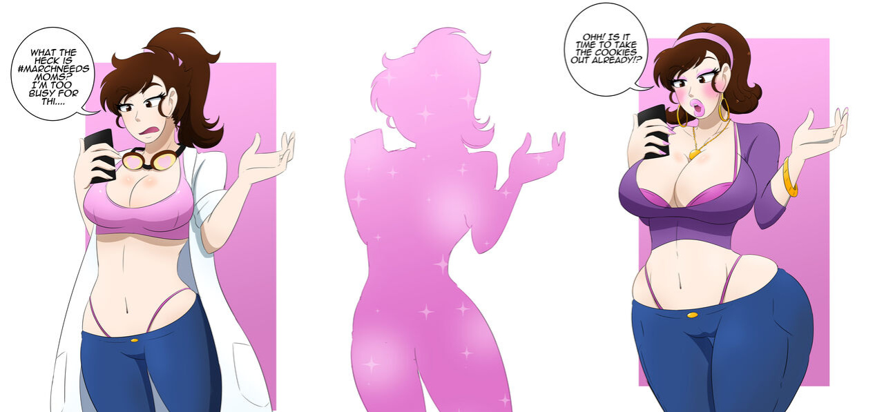 Kobi-tfs -Artist Gallery