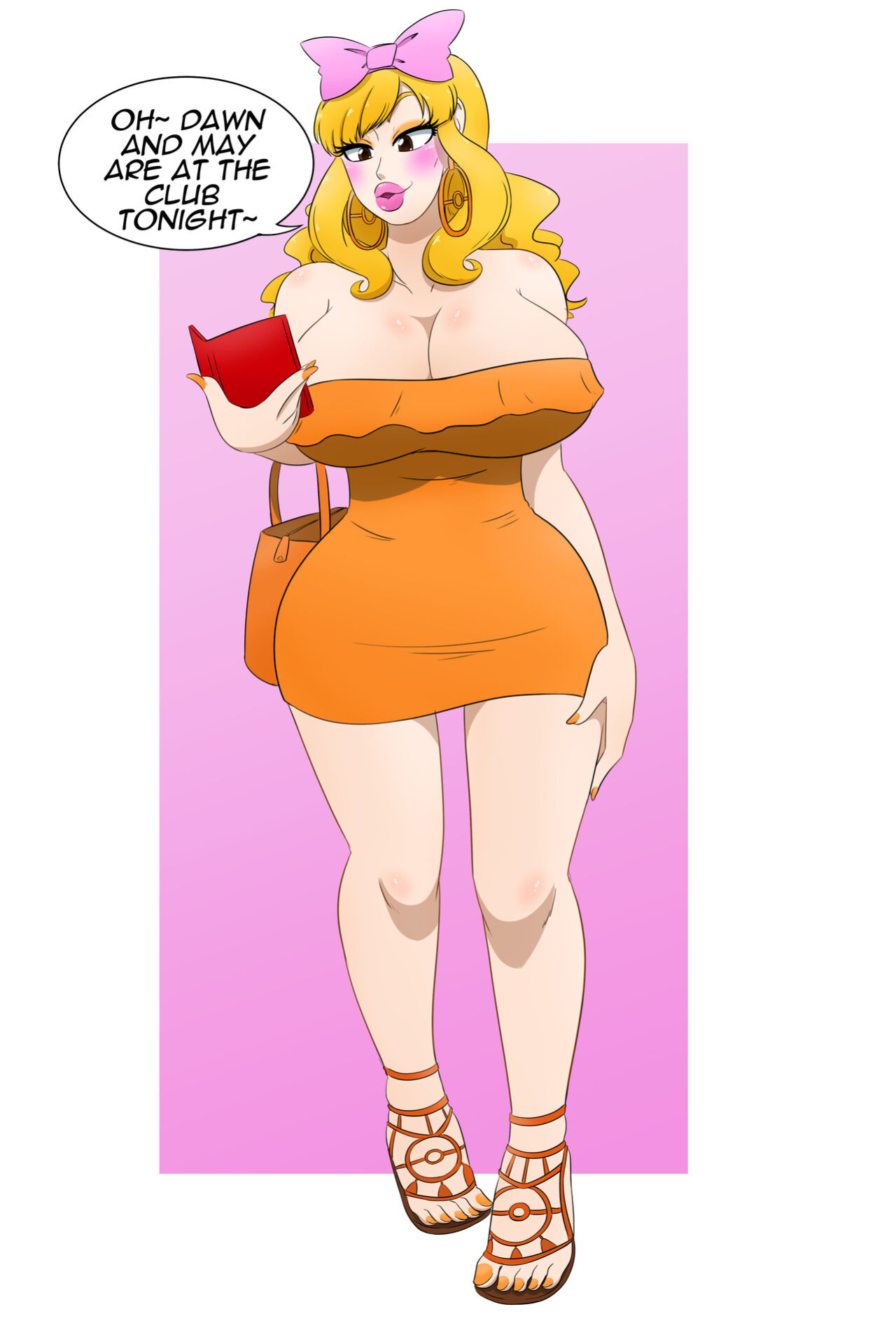 Kobi-tfs -Artist Gallery