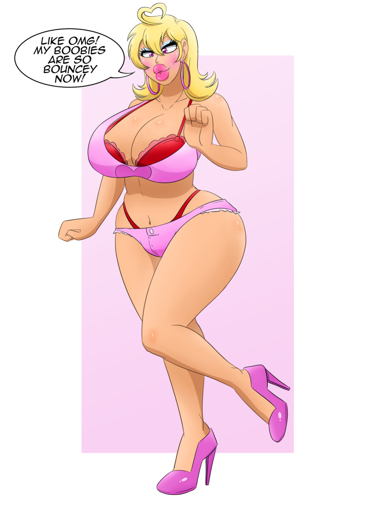 Kobi-tfs -Artist Gallery