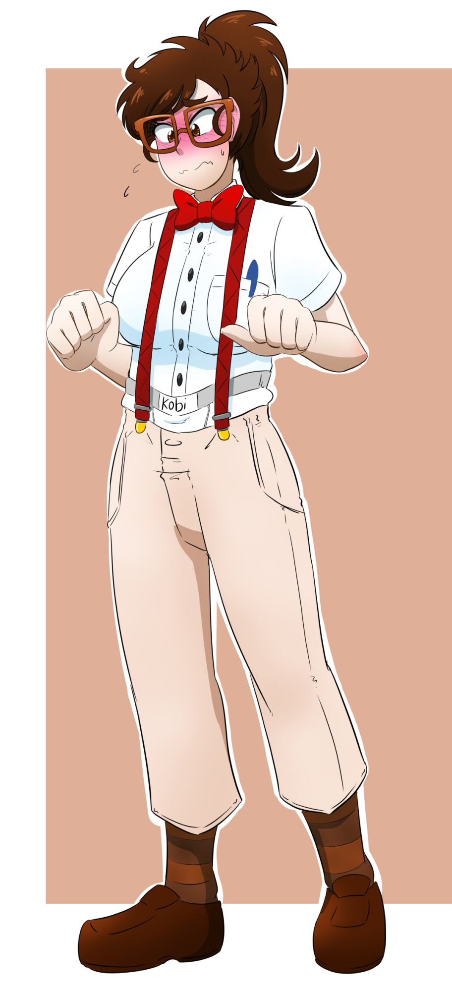 Kobi-tfs -Artist Gallery