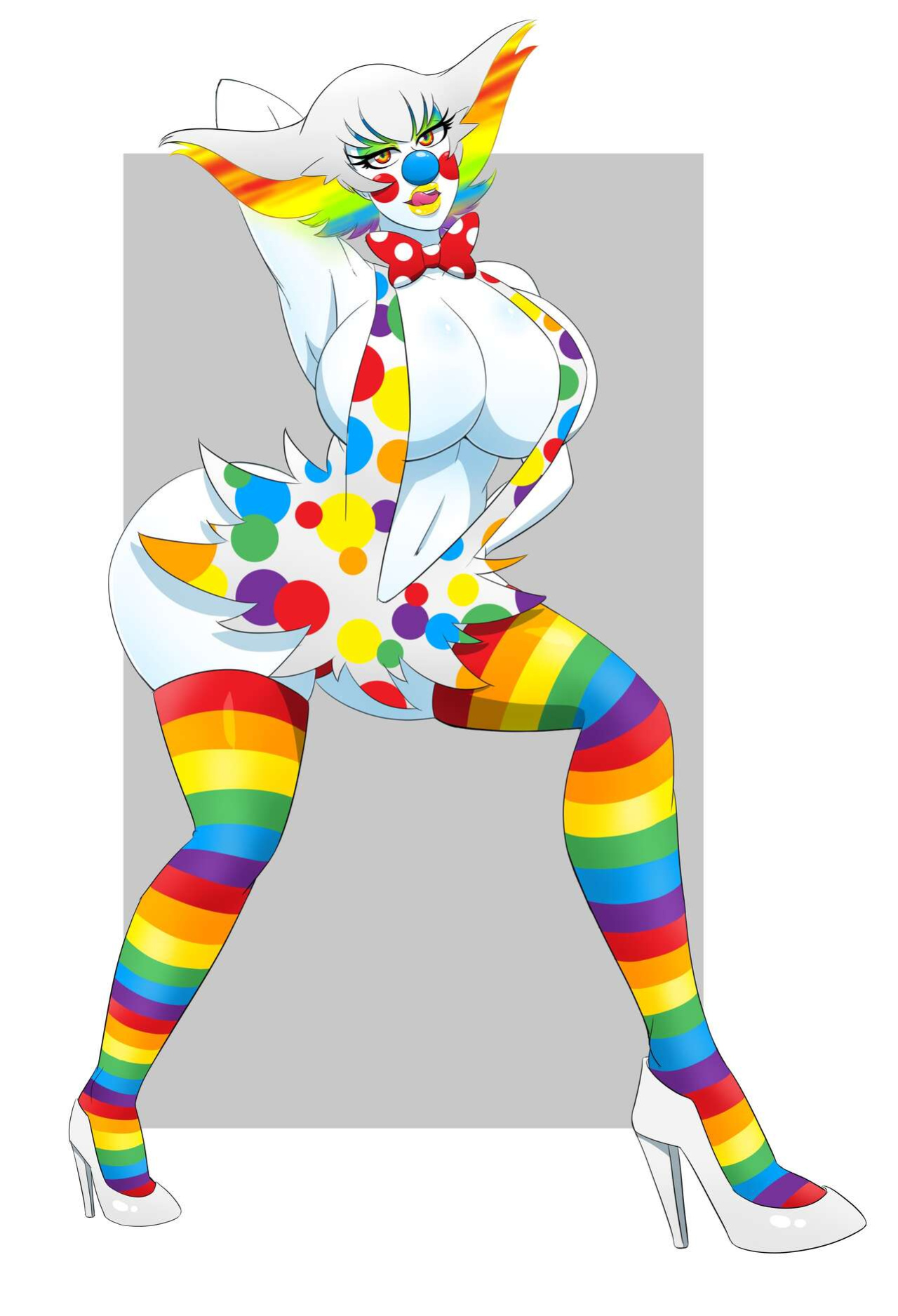Kobi-tfs -Artist Gallery