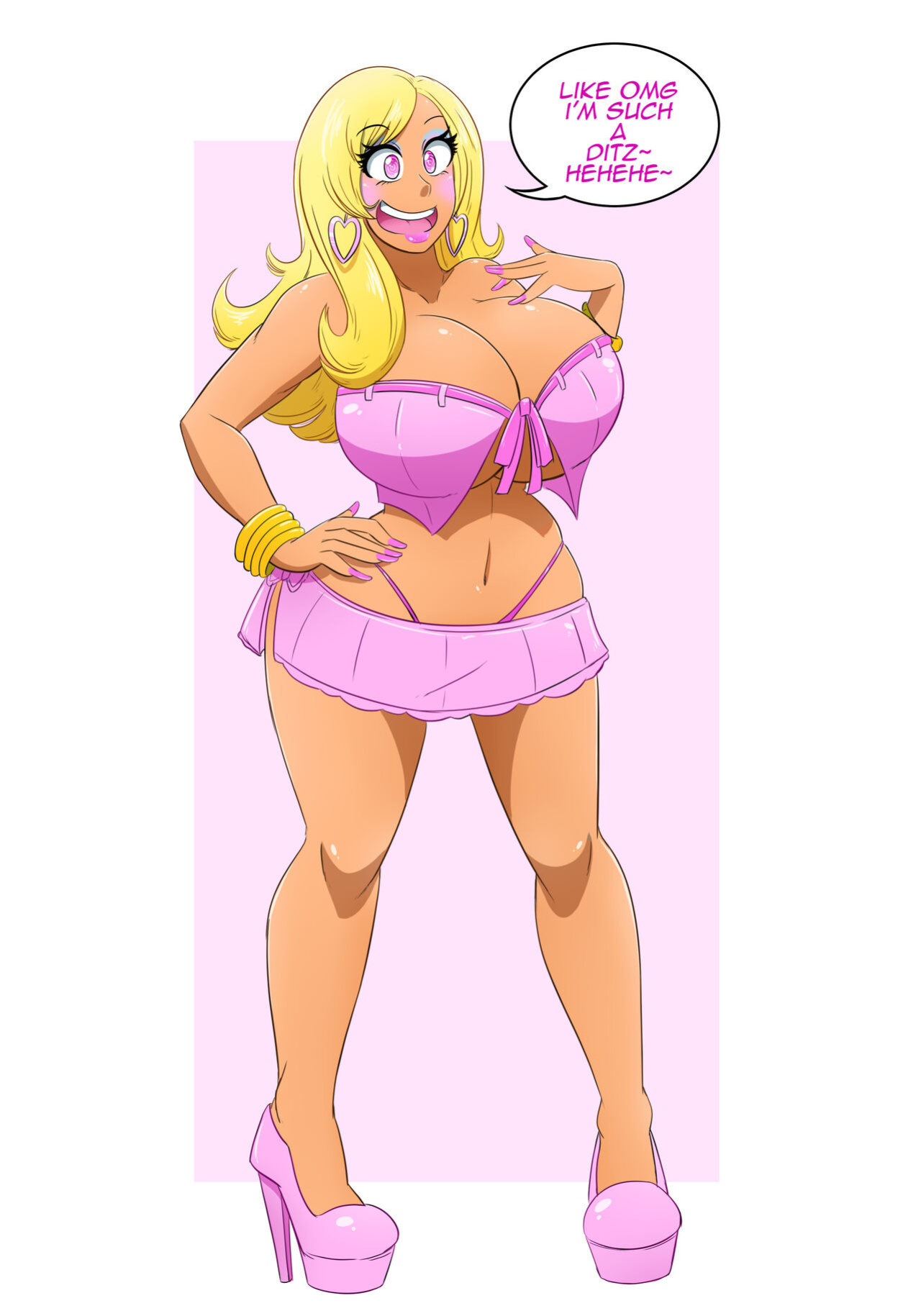 Kobi-tfs -Artist Gallery