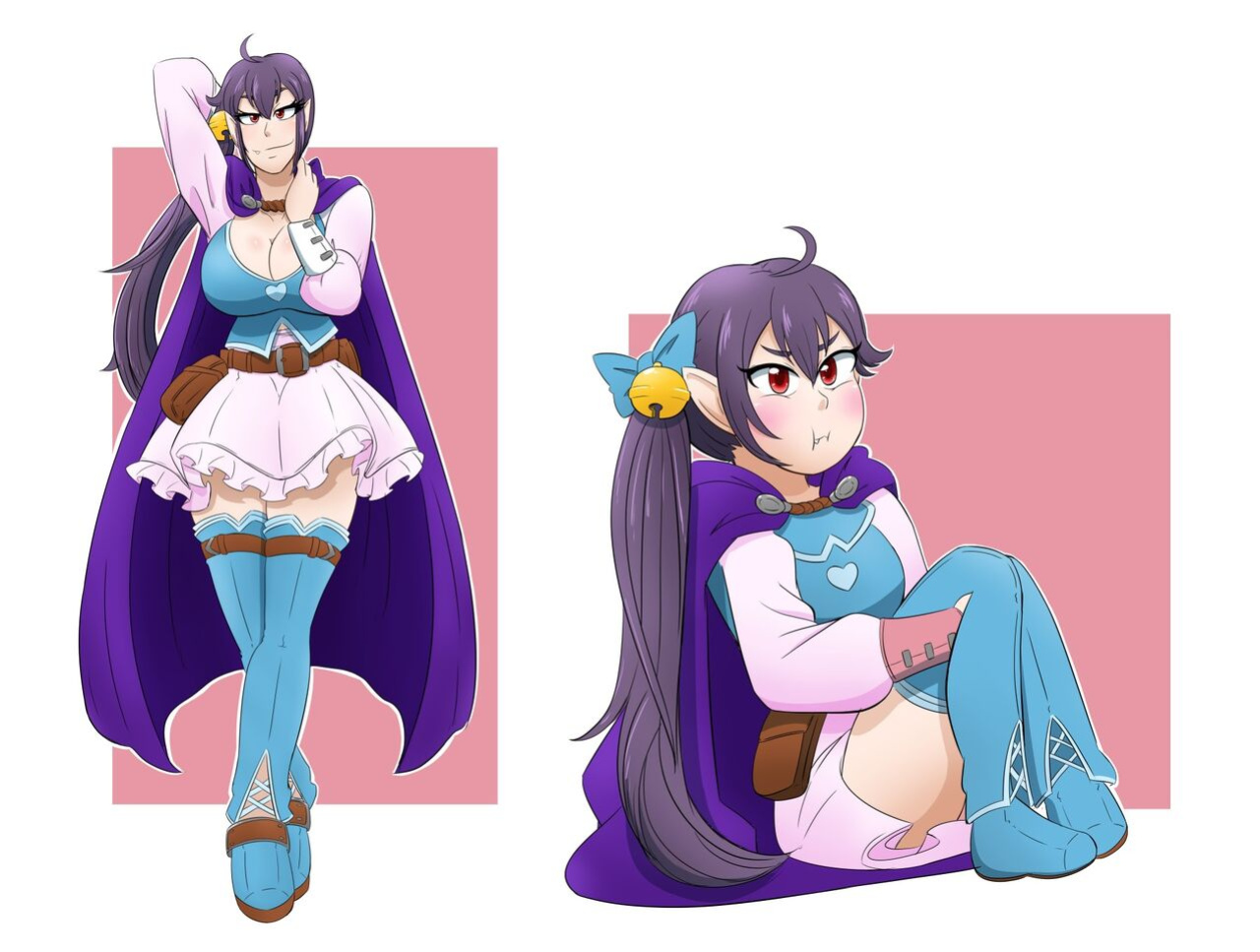 Kobi-tfs -Artist Gallery