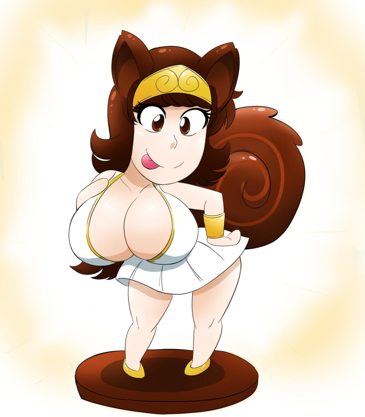 Kobi-tfs -Artist Gallery