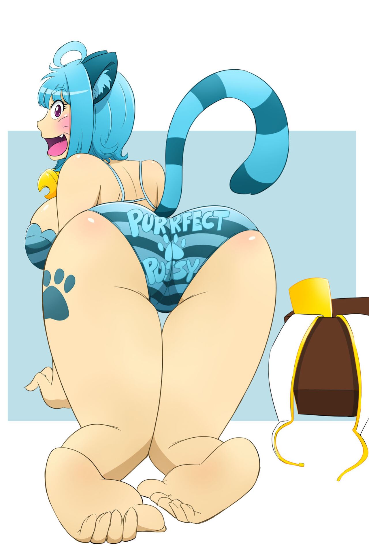 Kobi-tfs -Artist Gallery