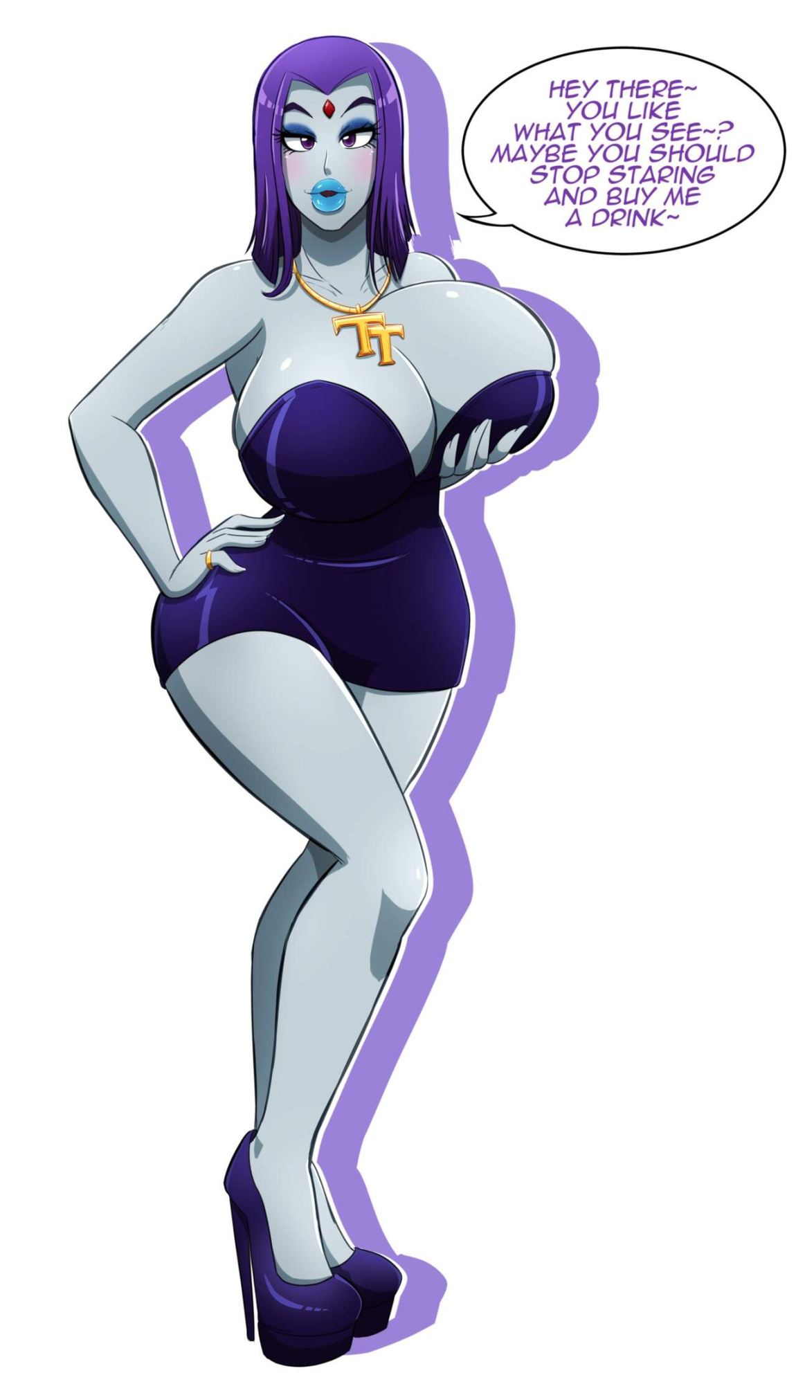 Kobi-tfs -Artist Gallery