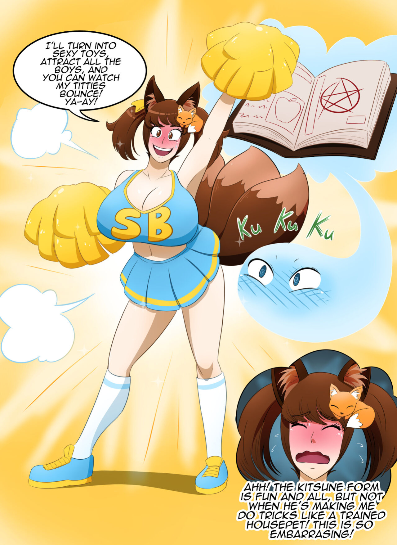 Kobi-tfs -Artist Gallery