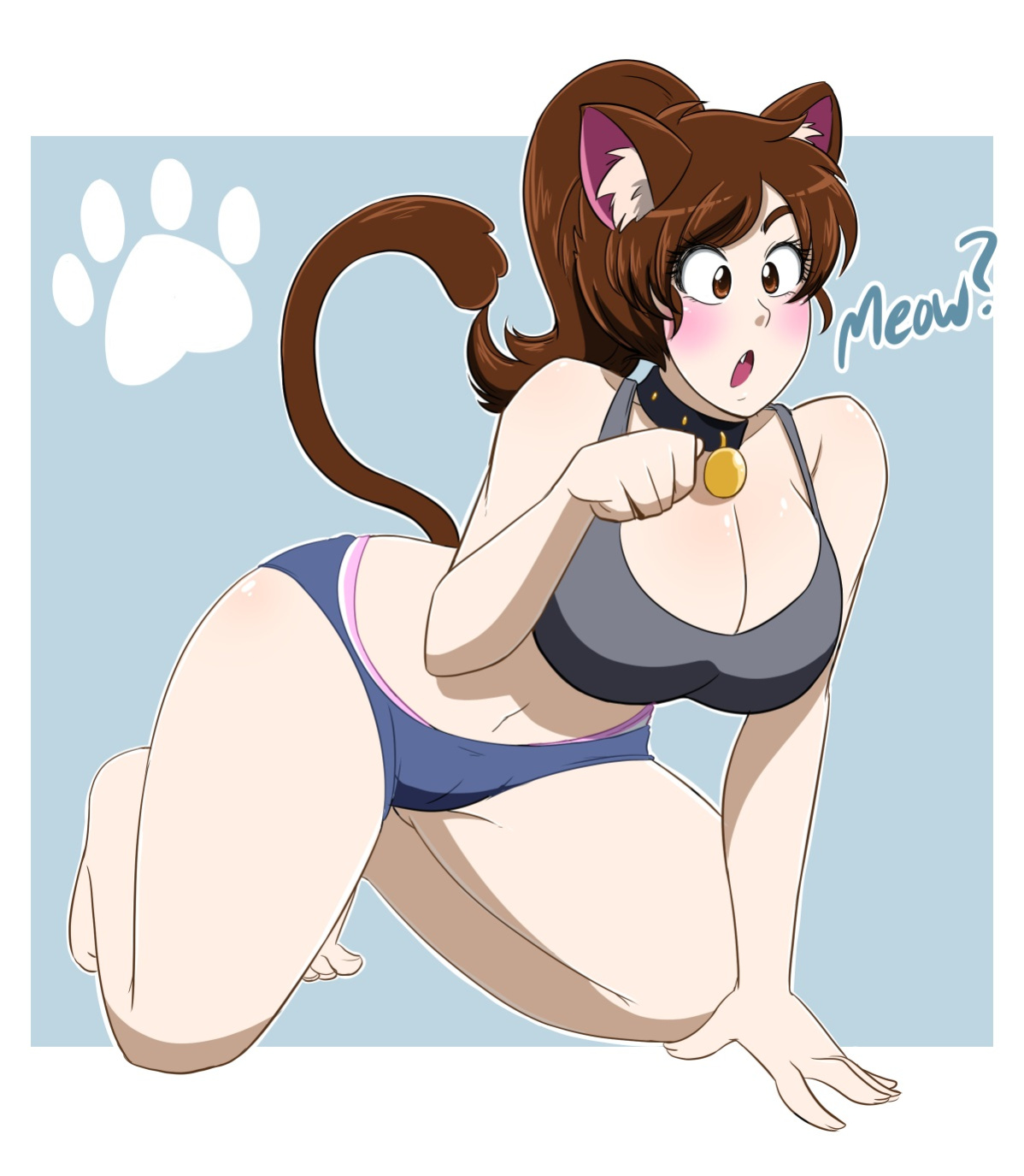 Kobi-tfs -Artist Gallery