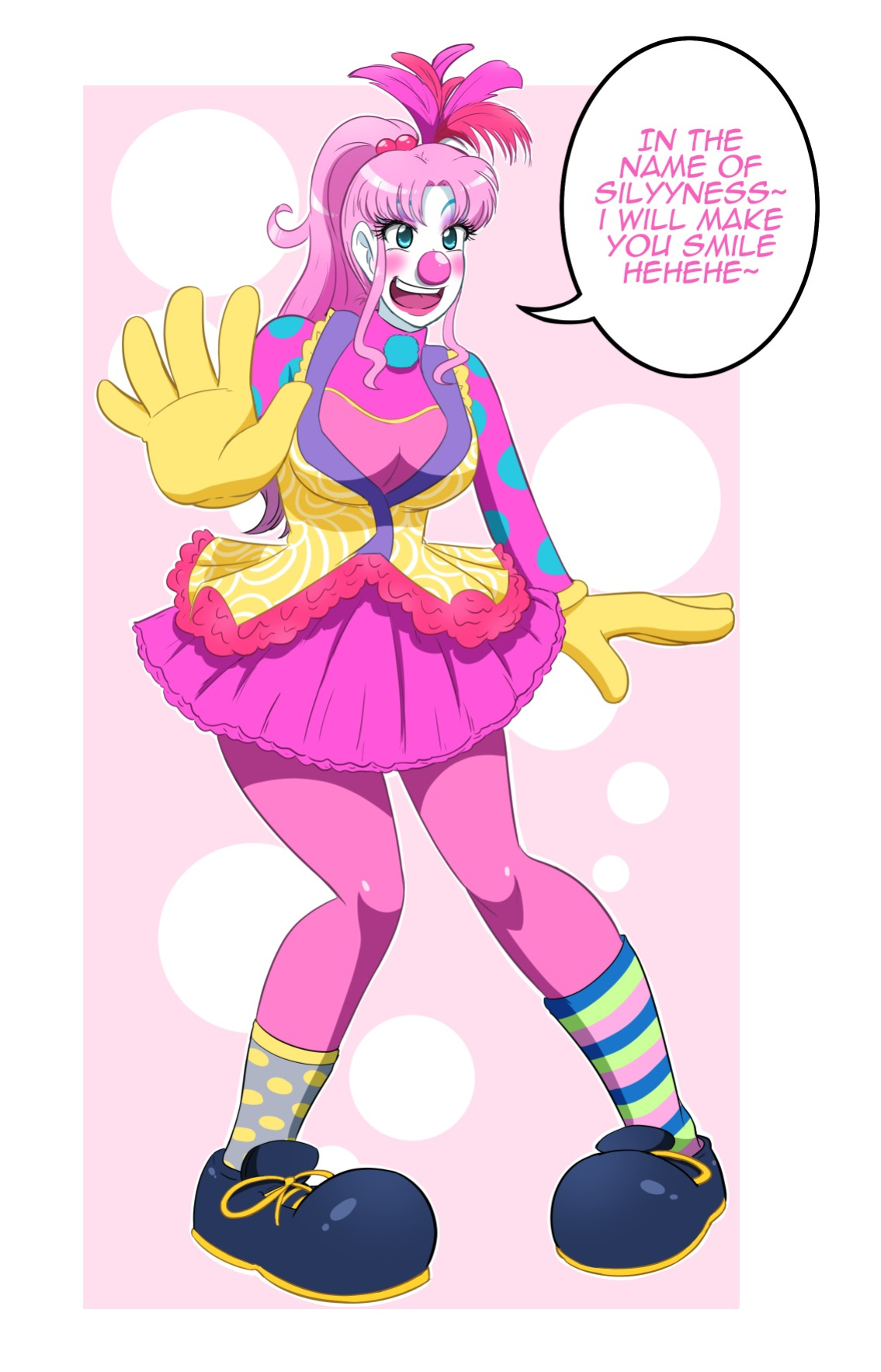 Kobi-tfs -Artist Gallery