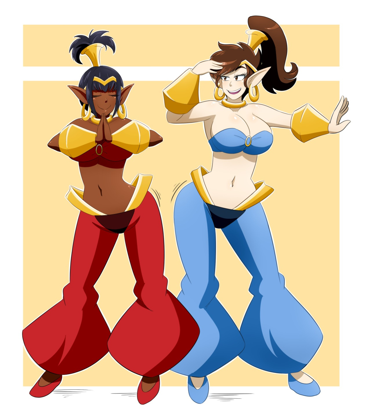 Kobi-tfs -Artist Gallery