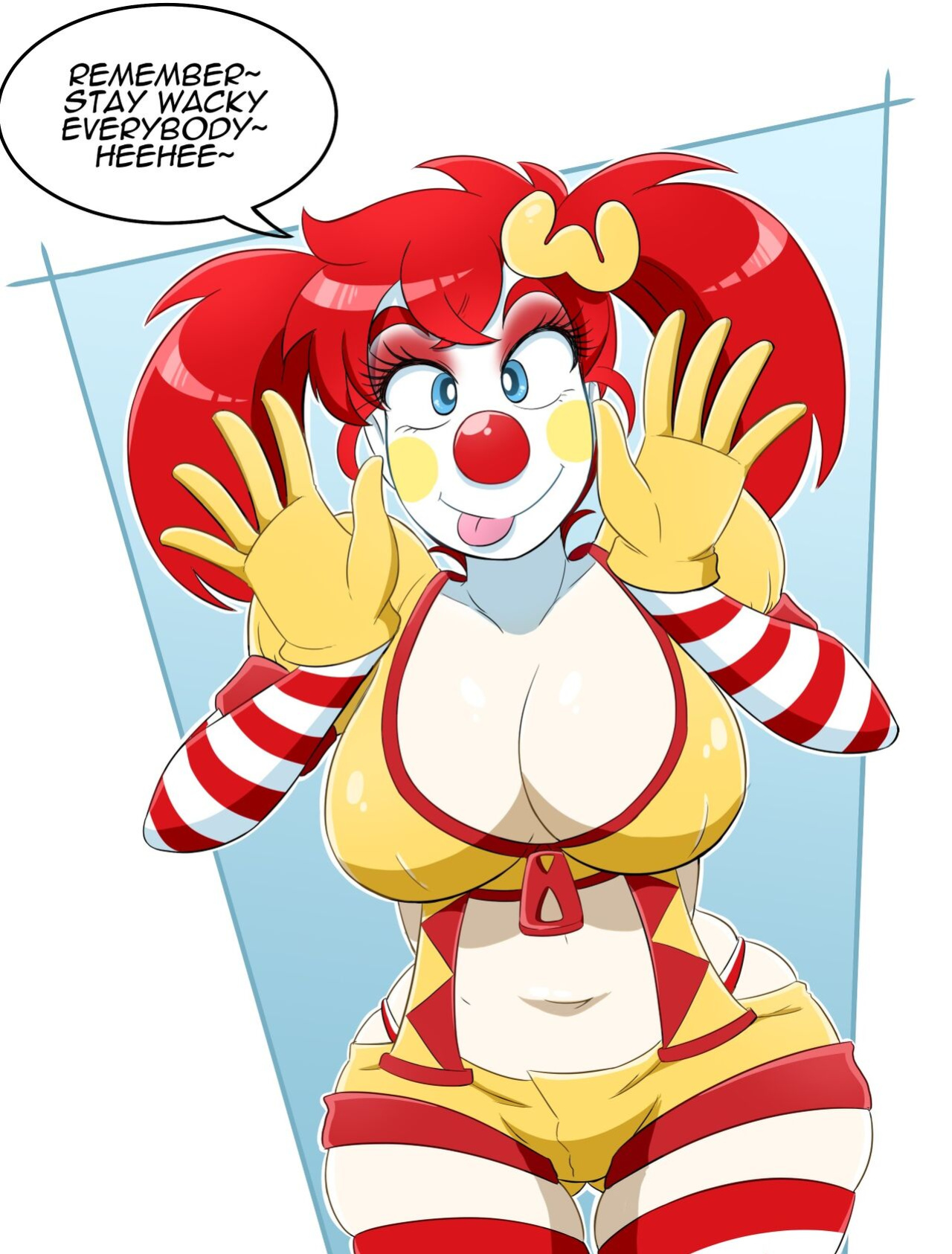 Kobi-tfs -Artist Gallery