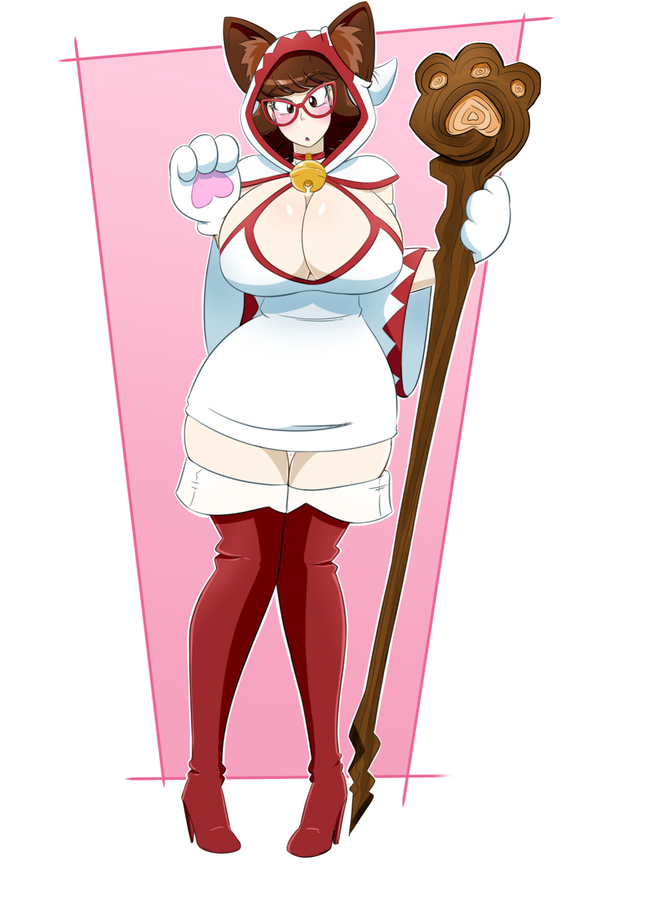 Kobi-tfs -Artist Gallery