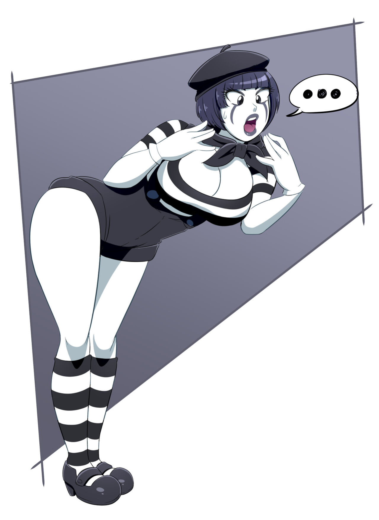 Kobi-tfs -Artist Gallery