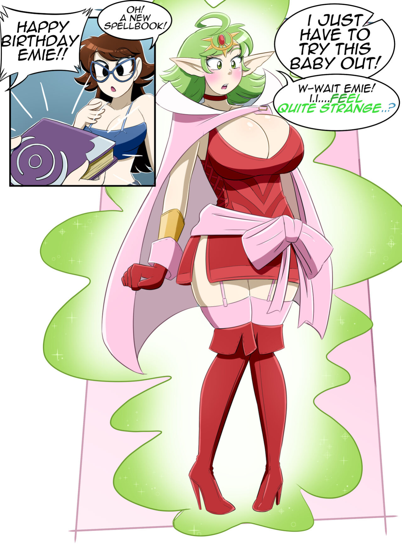 Kobi-tfs -Artist Gallery