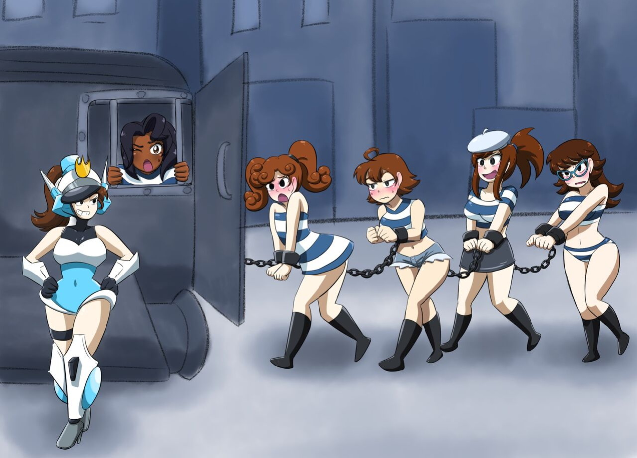 Kobi-tfs -Artist Gallery