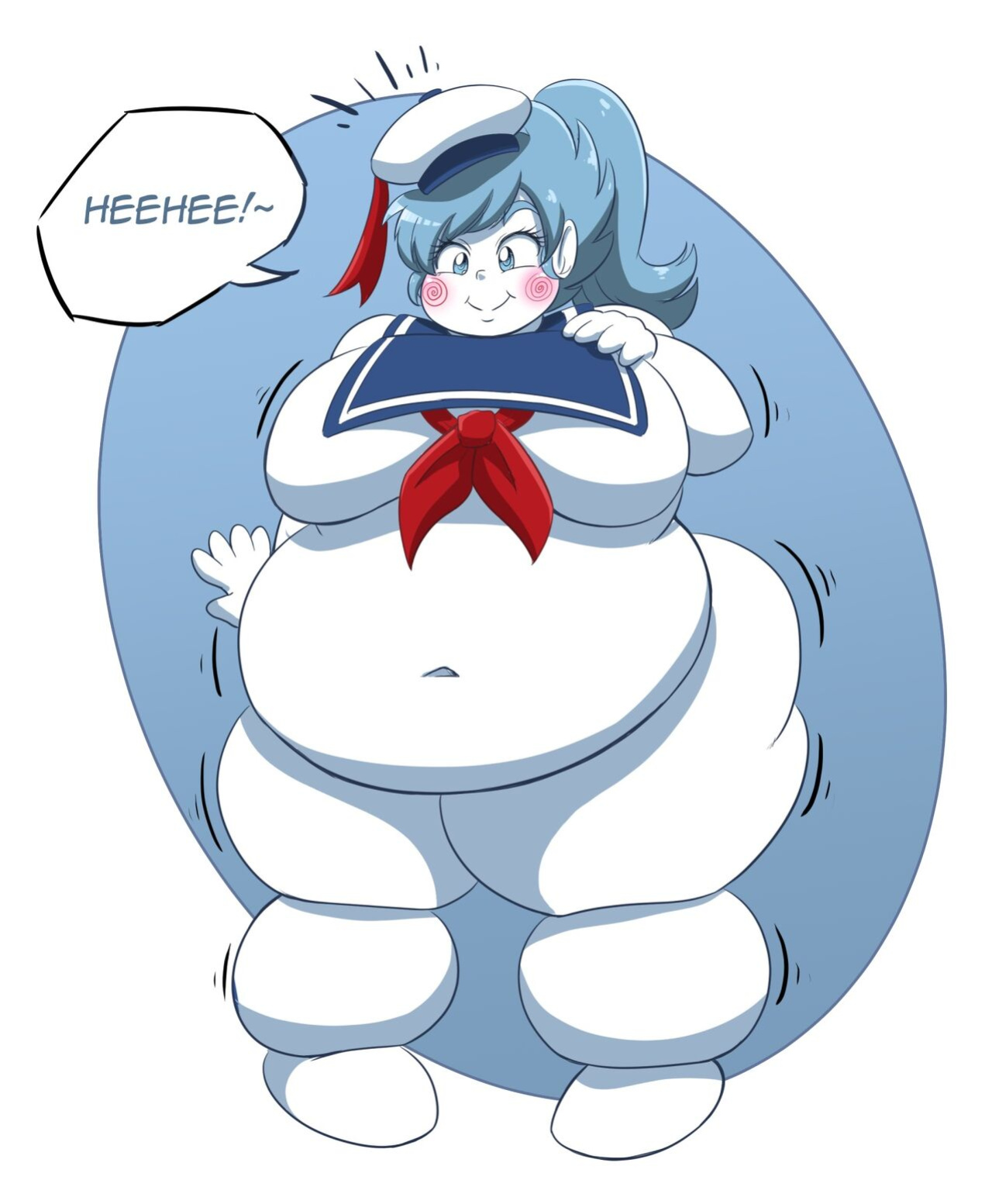 Kobi-tfs -Artist Gallery