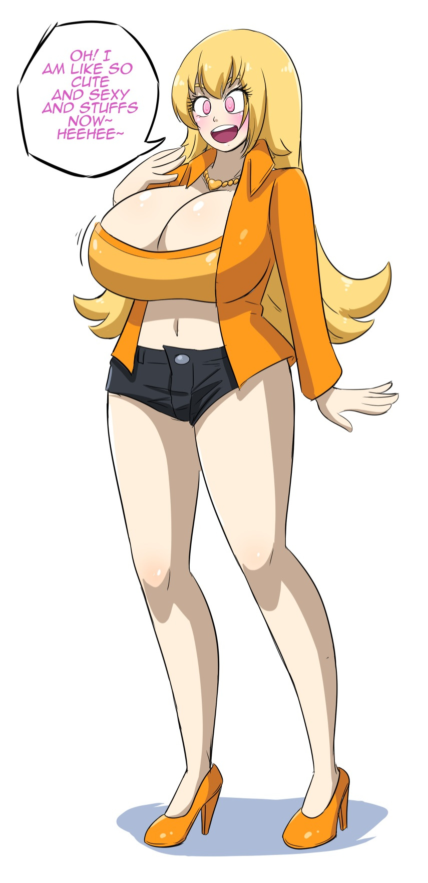 Kobi-tfs -Artist Gallery