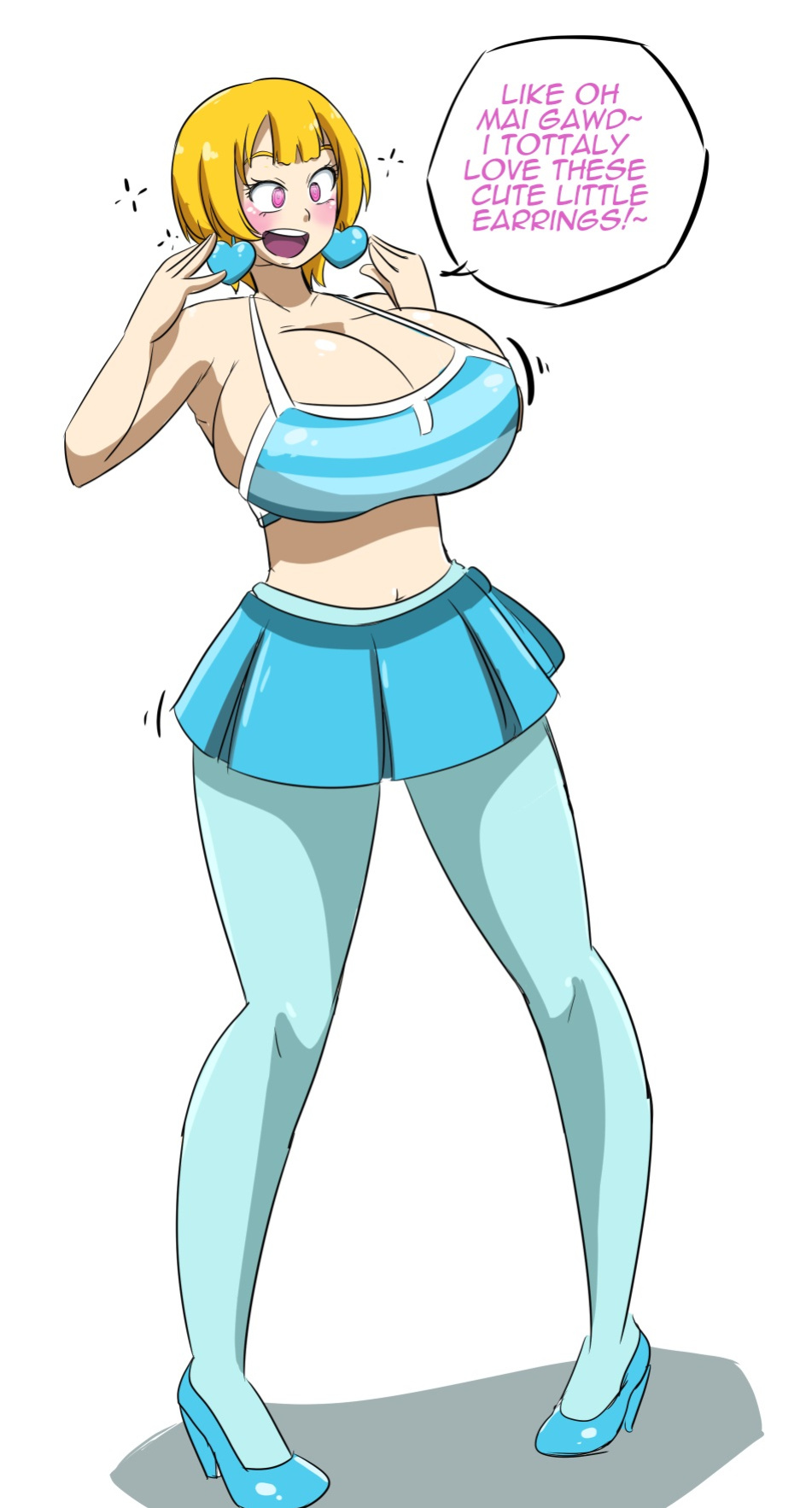 Kobi-tfs -Artist Gallery