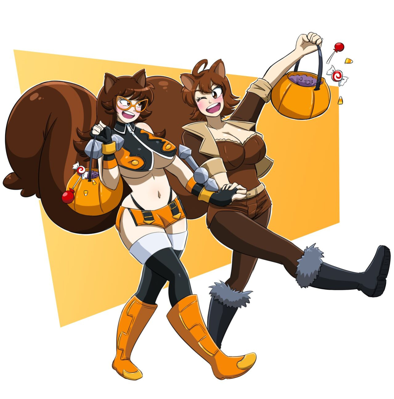 Kobi-tfs -Artist Gallery
