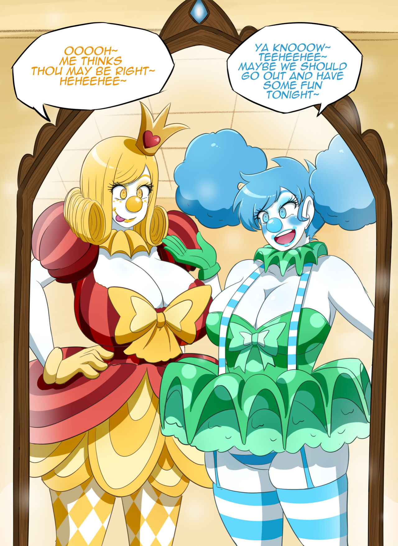 Kobi-tfs -Artist Gallery