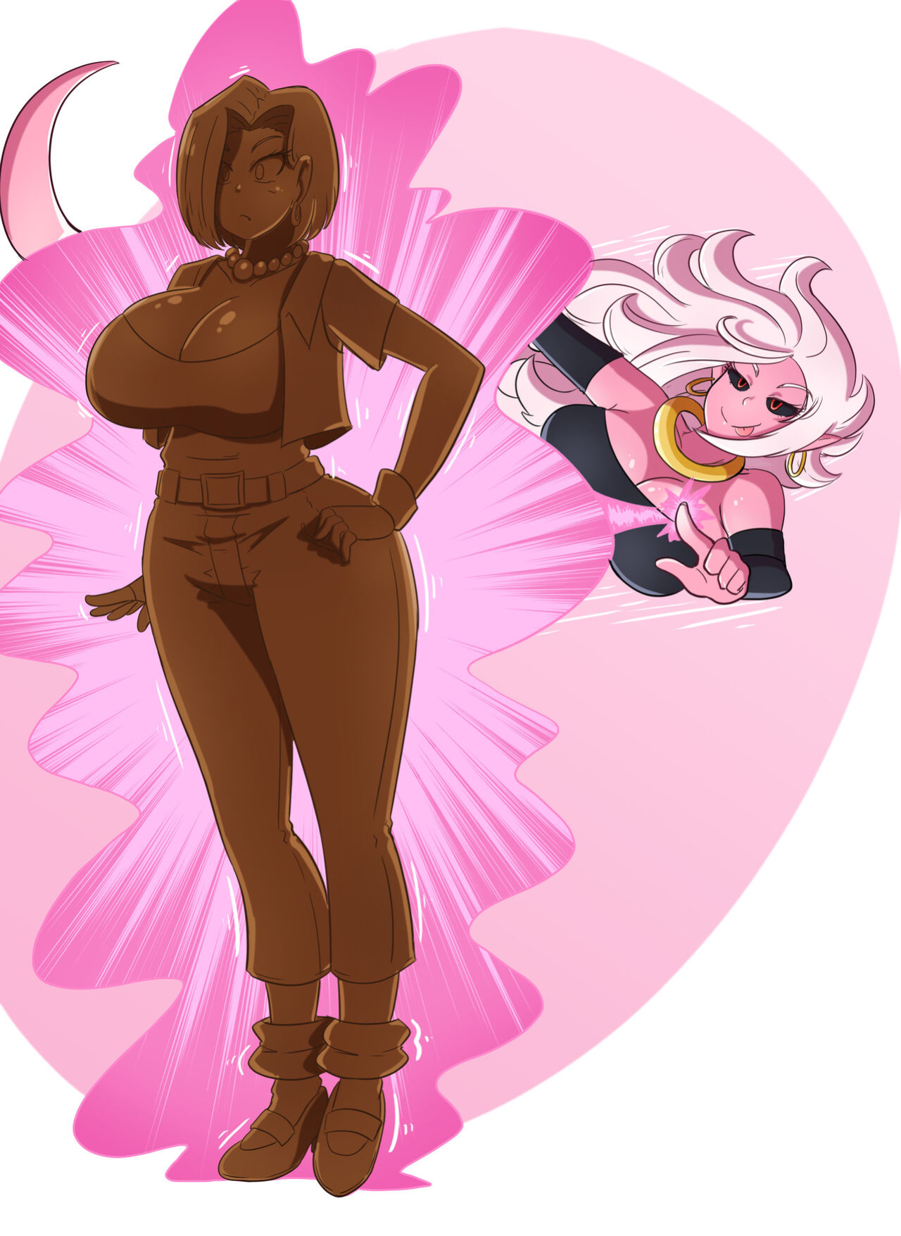 Kobi-tfs -Artist Gallery