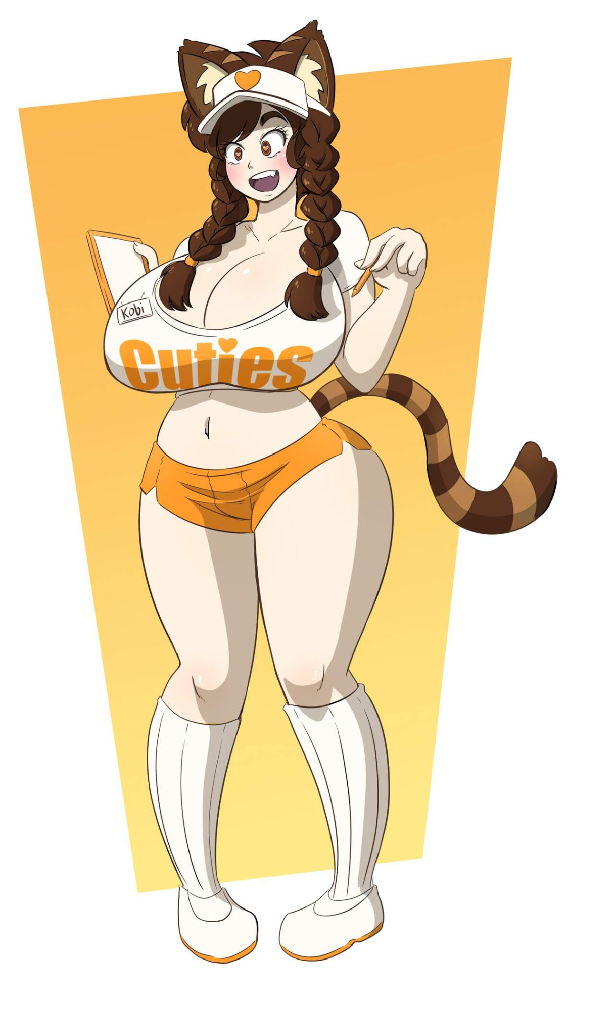 Kobi-tfs -Artist Gallery