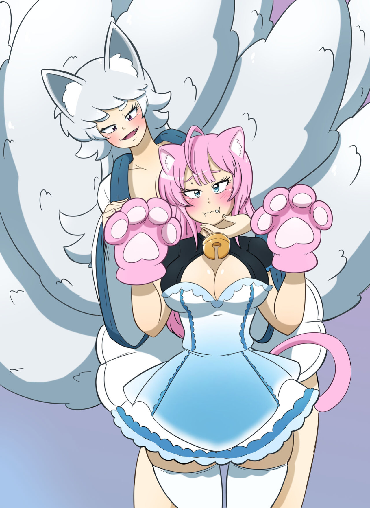 Kobi-tfs -Artist Gallery