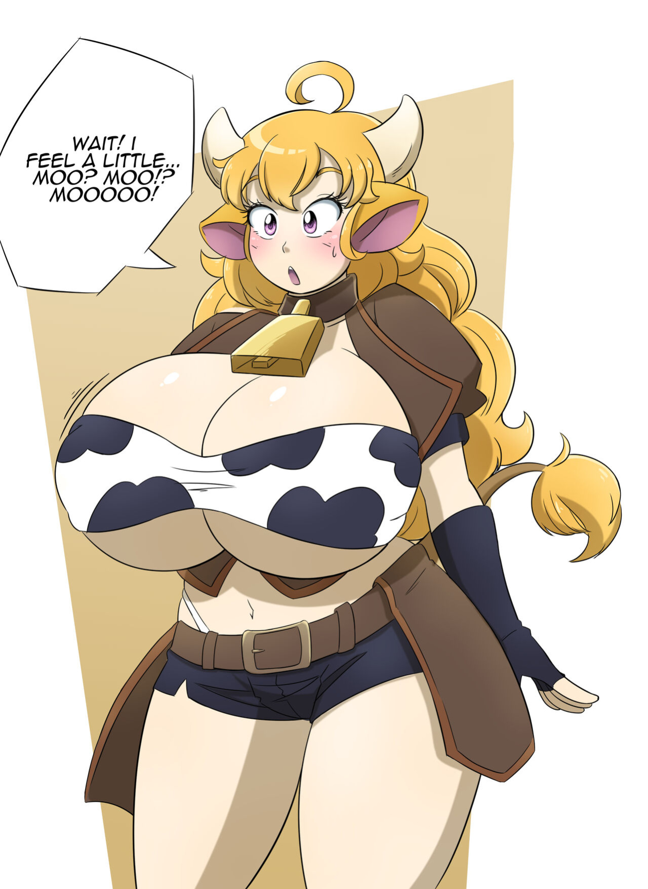 Kobi-tfs -Artist Gallery
