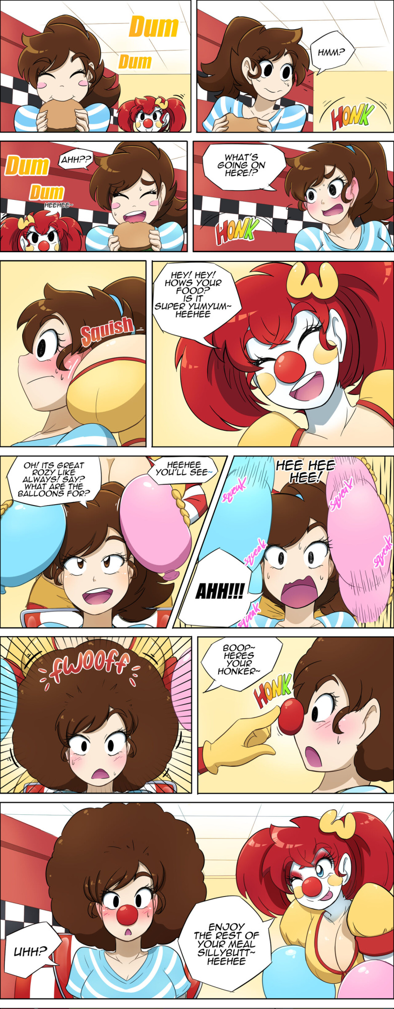 Kobi-tfs -Artist Gallery