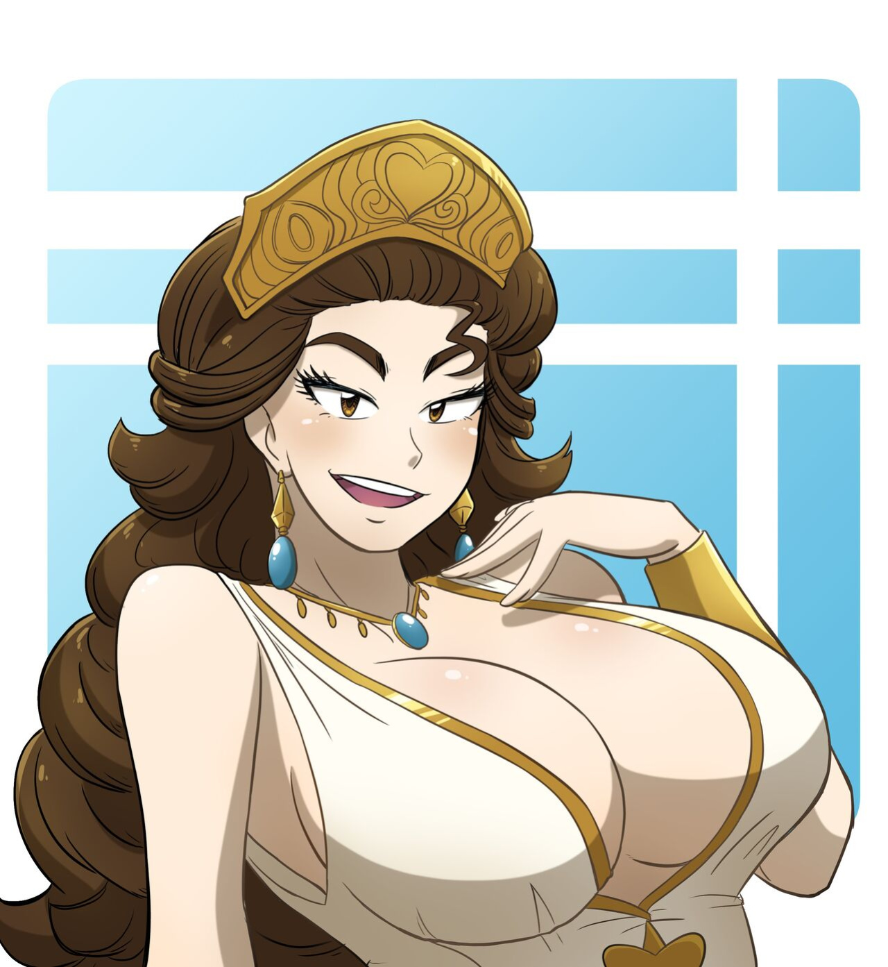 Kobi-tfs -Artist Gallery