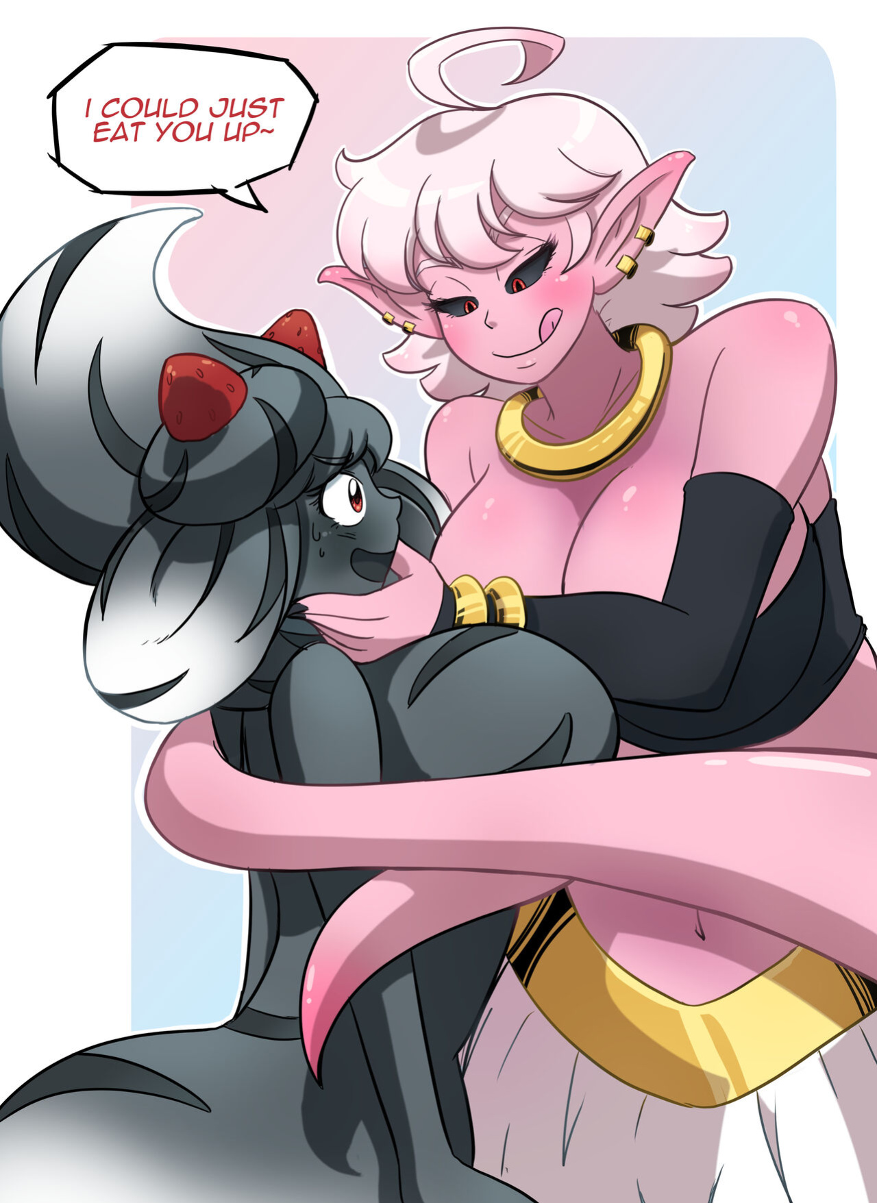 Kobi-tfs -Artist Gallery