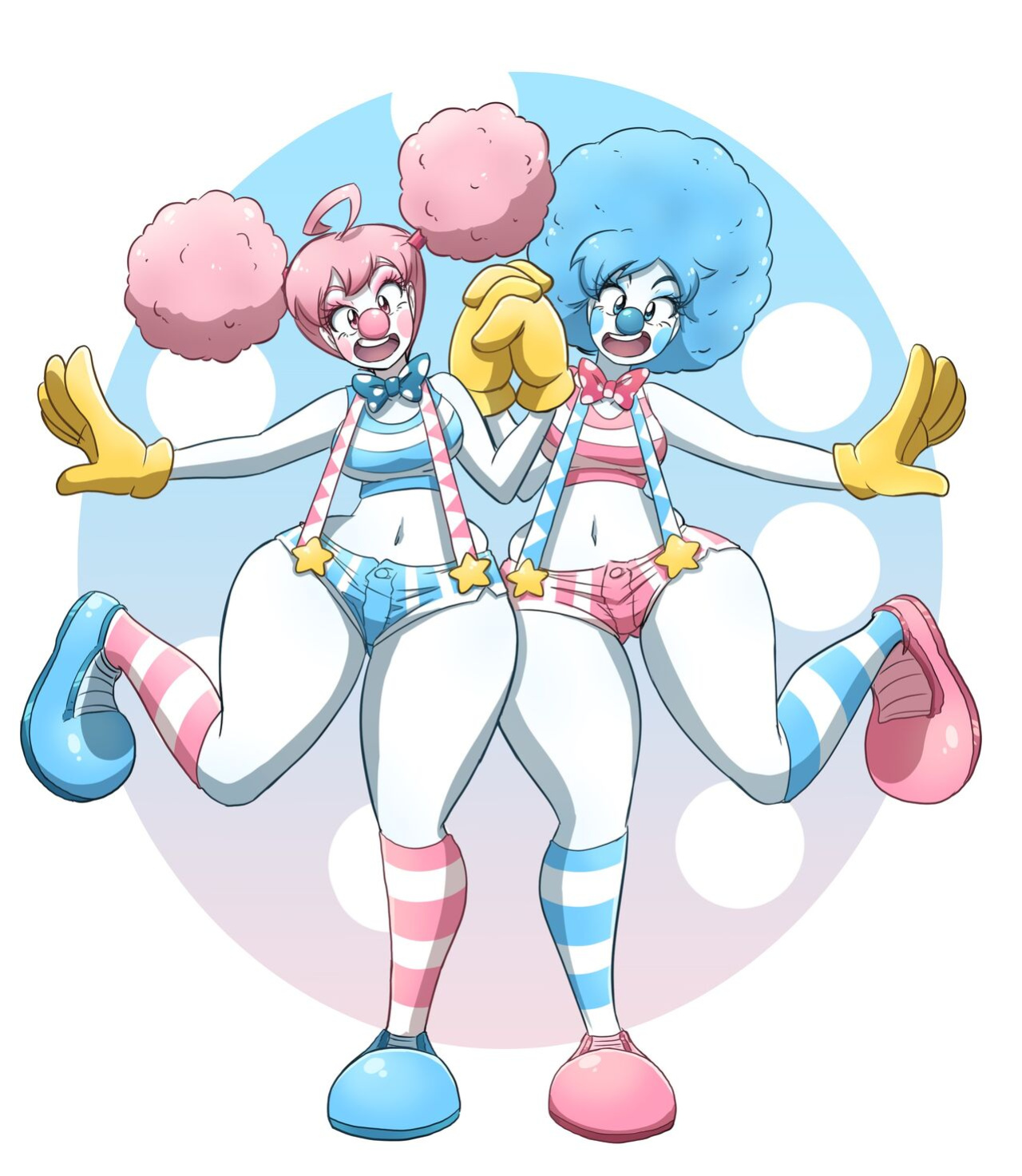 Kobi-tfs -Artist Gallery