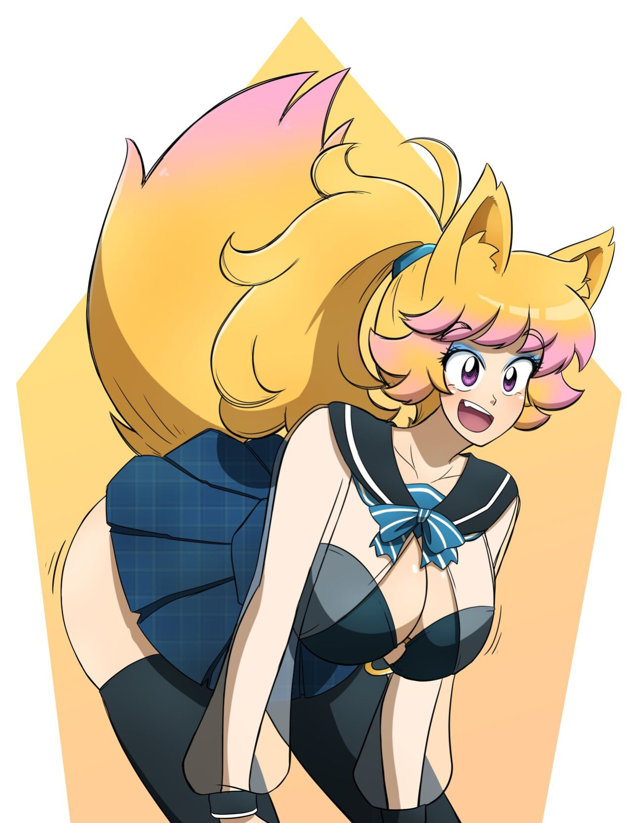 Kobi-tfs -Artist Gallery