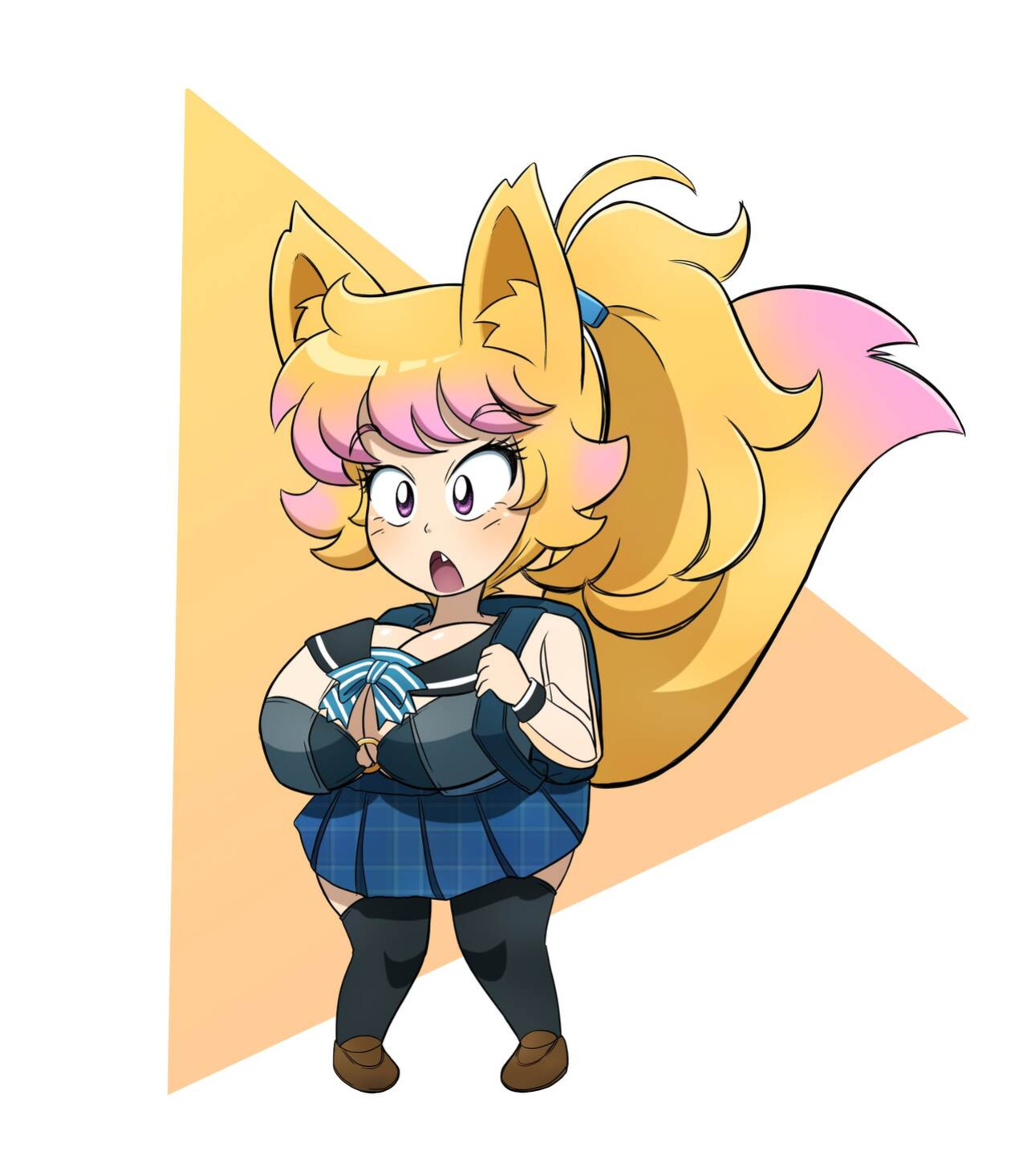 Kobi-tfs -Artist Gallery
