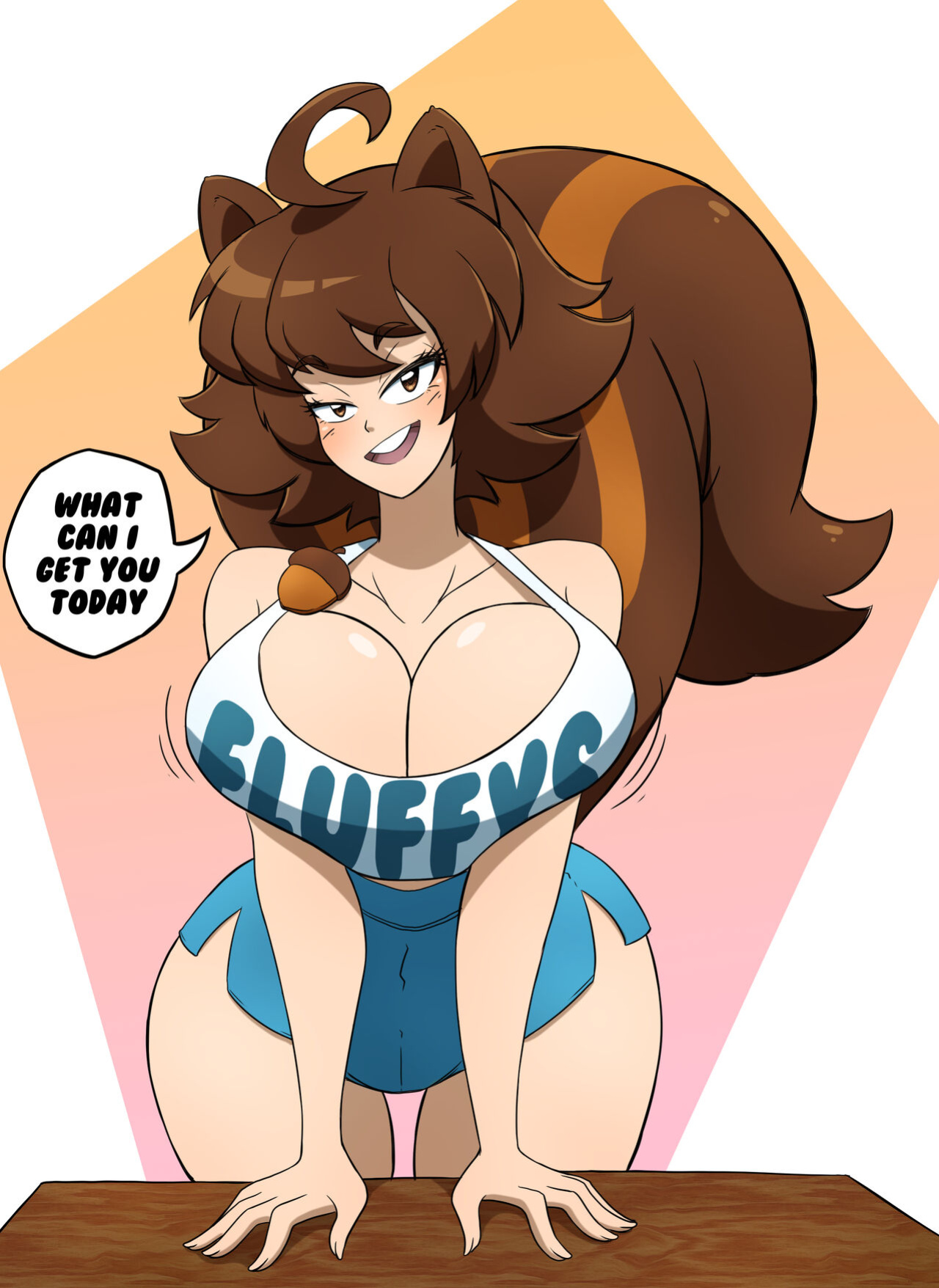 Kobi-tfs -Artist Gallery