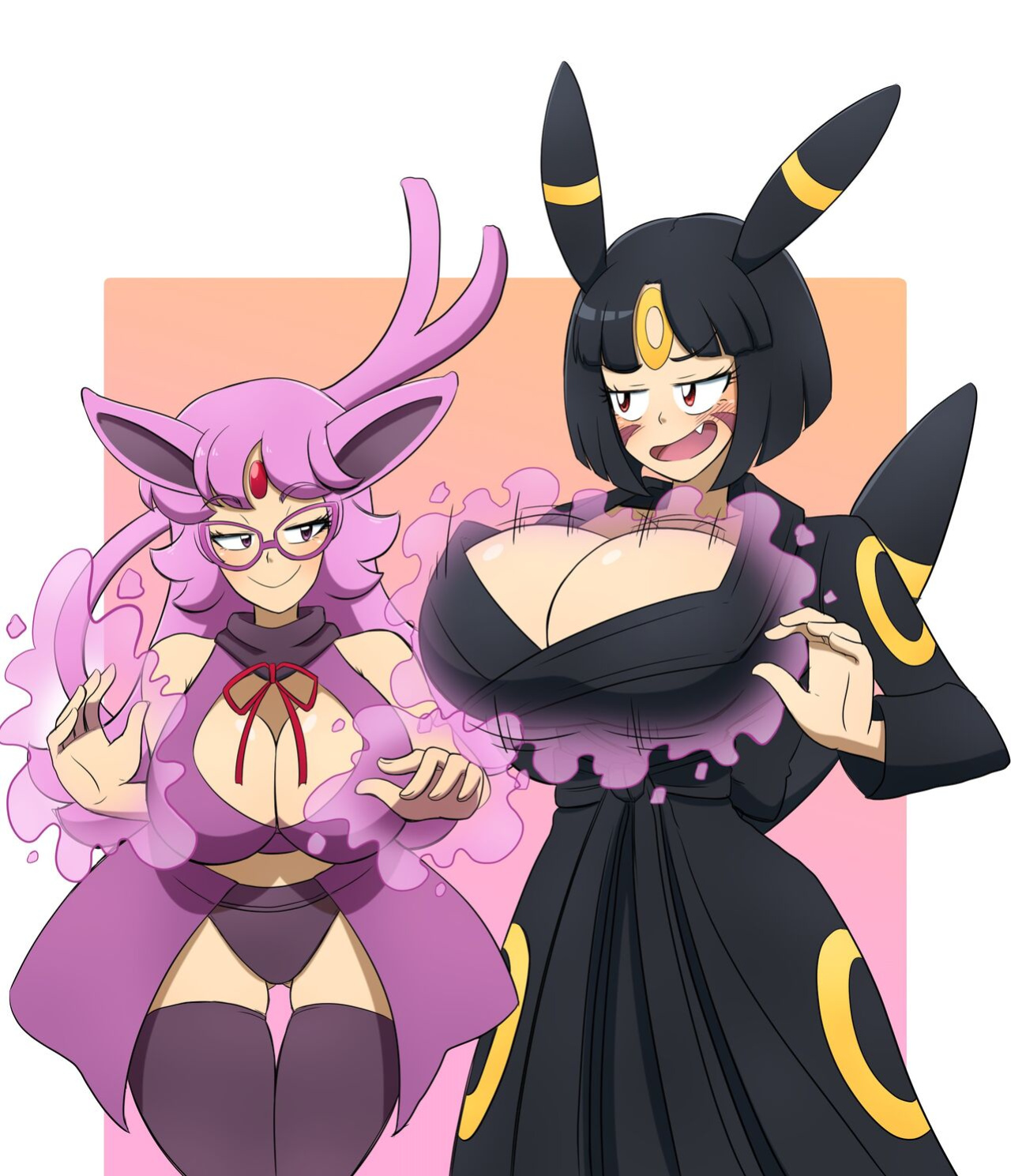 Kobi-tfs -Artist Gallery