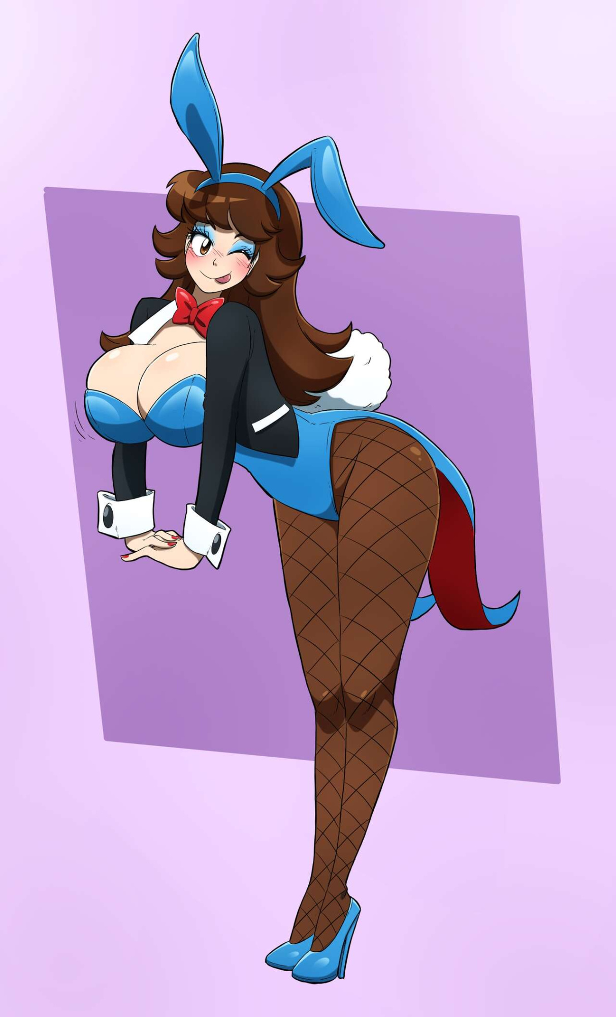 Kobi-tfs -Artist Gallery