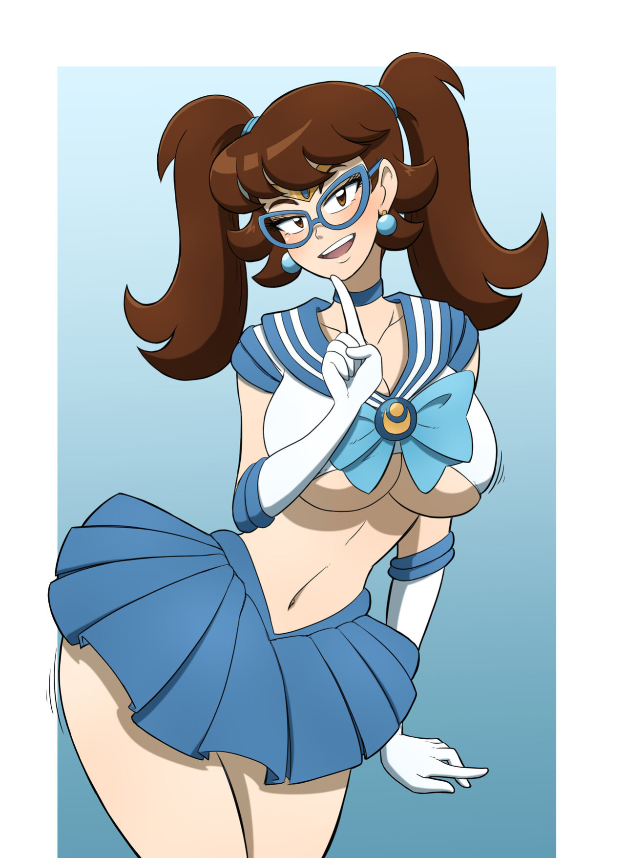 Kobi-tfs -Artist Gallery
