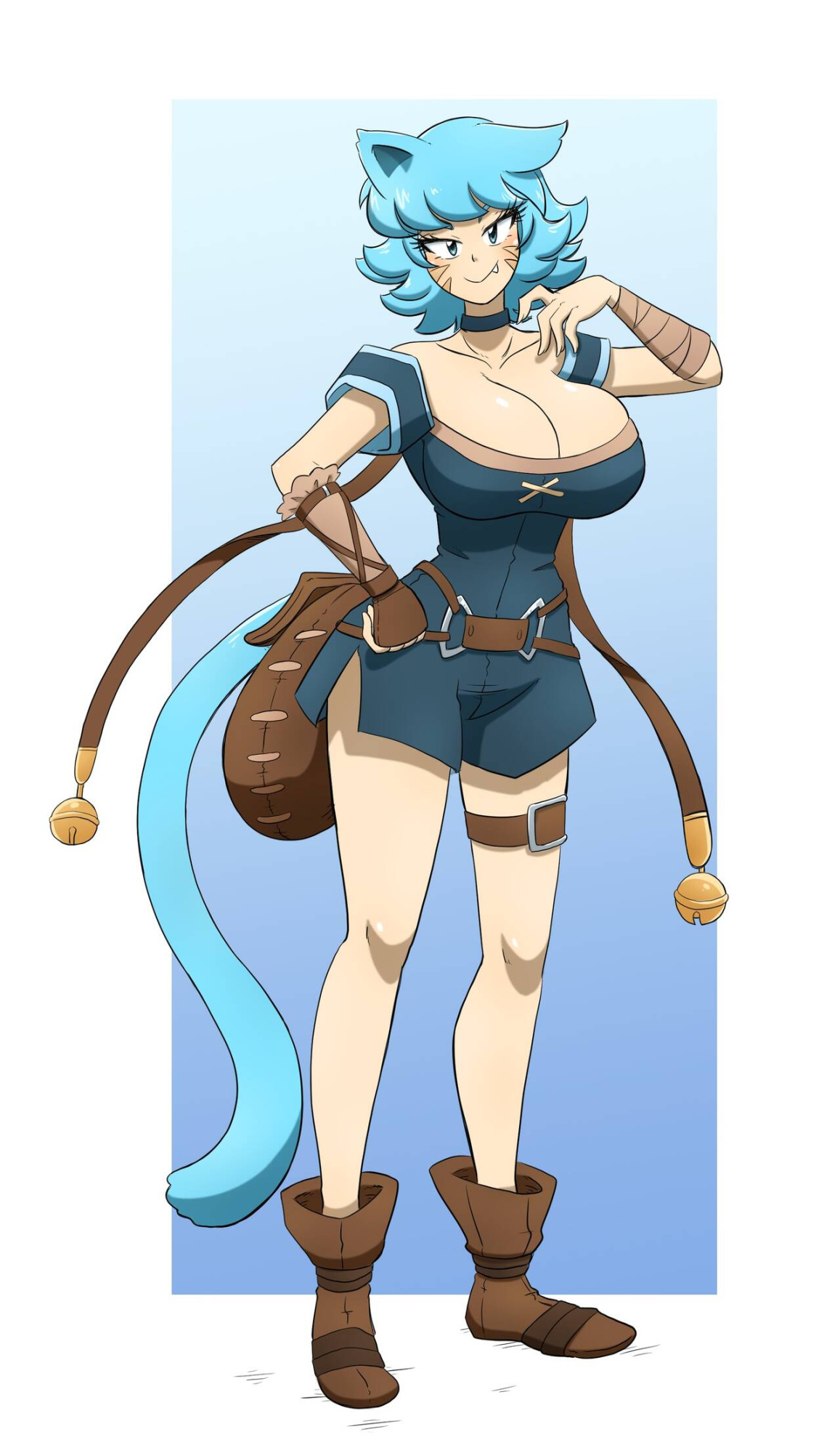 Kobi-tfs -Artist Gallery