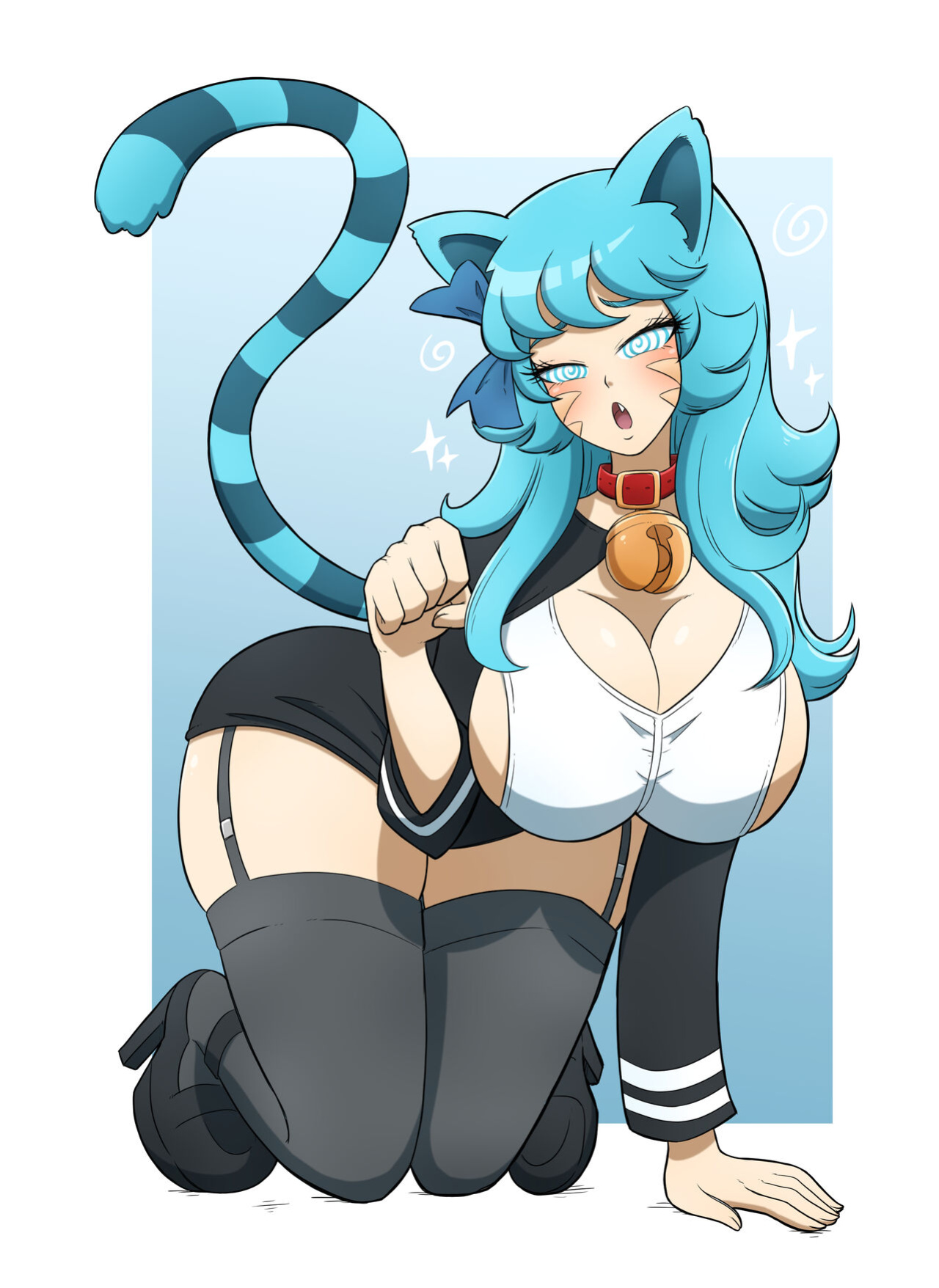 Kobi-tfs -Artist Gallery