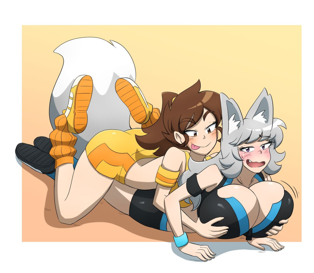 Kobi-tfs -Artist Gallery