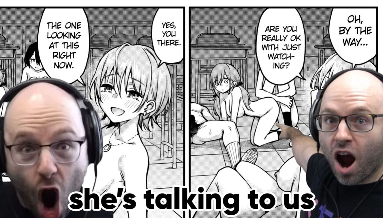 [Doji Ro Books (Doji Ro)] #Yuuryou Shoujo 3 [Kougaku Shien Ban] ~Okane o Harau to ○○ Shite Kureru Onnanoko~ <Kanketsu> | #Paid Girls 3 [Big Money Edition] ~Girls who will Have Sex with You when You Pay Them~ <Conclusion>[CHLOEVEIL]